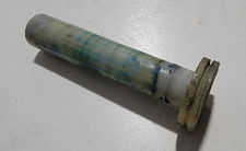 Tortillon Accélérateur Slide