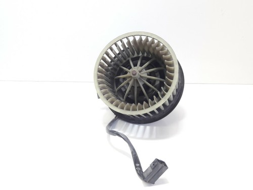 Audi 1990 ventilateur - 1990,