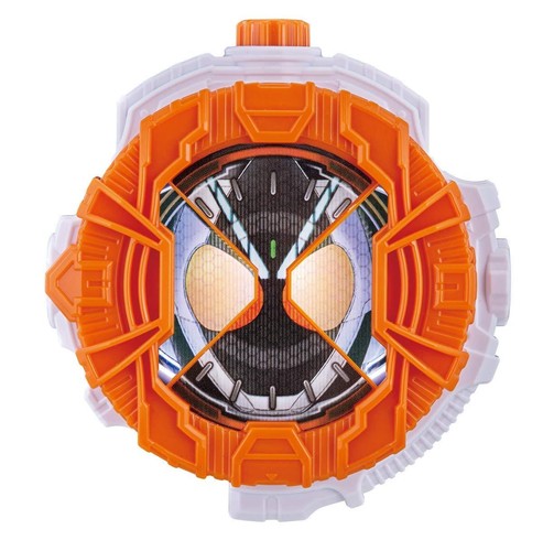 Bandai kamen masqué cavalier - bandai,
