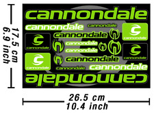 Autocollant autocollant