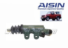 Recepteur d'embrayage, Aisin®