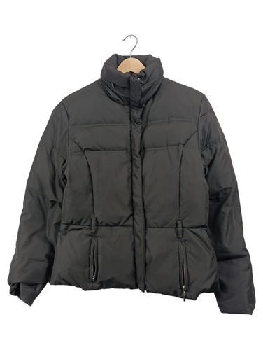 Zara basic doudoune femmes - zara,