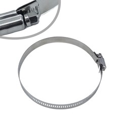 Pince à Bande pour Tube