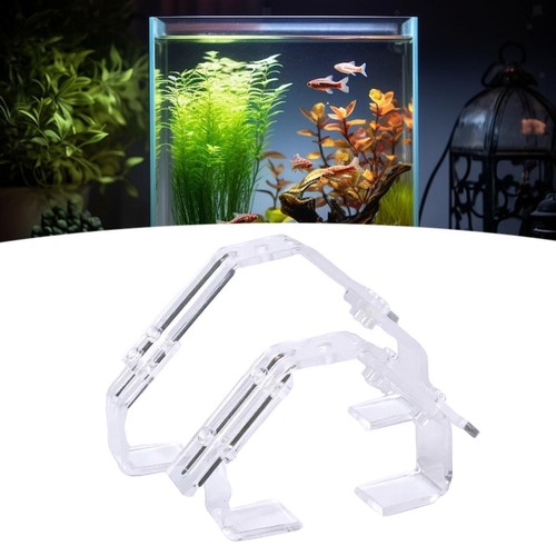 Lot clips pour - pour, éclairage