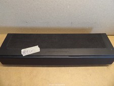 Fujitsu ScanSnap 1100i Mobile