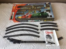 MEHANO Train Line H0 T741