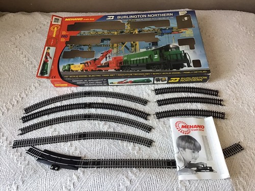 Mehano train line t741 - train,