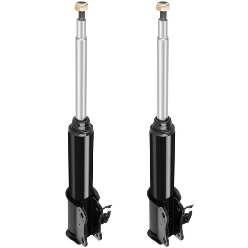 Front struts tracker 04 - front,