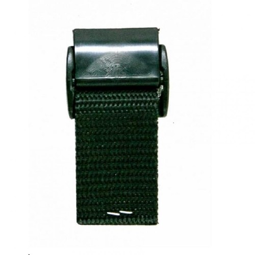 Sangle pour tapis - , de