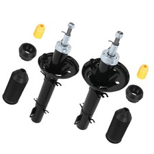 Amortisseur Pièces Suspension