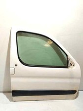 PORTE AVANT DROITE / 134218 POUR CITROËN BERLINGO 1.6 HDI 75 CV