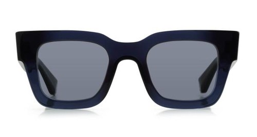 Lunettes soleil homme femme - lunettes, de