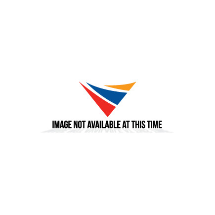 Triangle suspension flnc20mm - suspension,