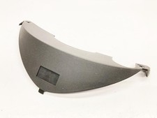 Cache sous bulle APRILIA SPORT