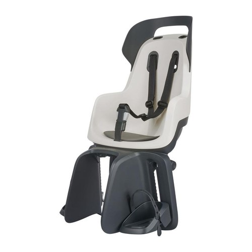 Porte bebe sur - porte, bagage