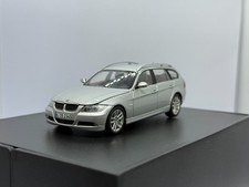 BMW Série 3 Touring