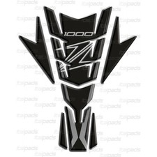 Protège Réservoir tons de