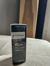 Filorga Skin Structure Serum