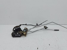 serrure avant droit DAEWOO