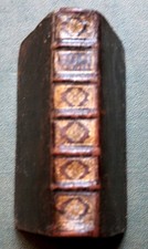 Lettres de Monsieur Arnauld