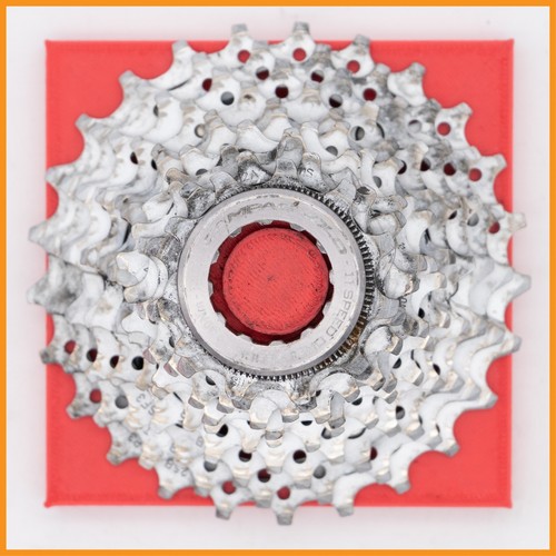 Vélo route vintage 30t - vÉlo, de