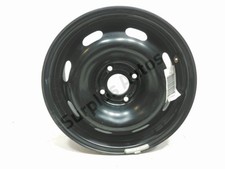 JANTE TOLE 3 5401P4 PEUGEOT