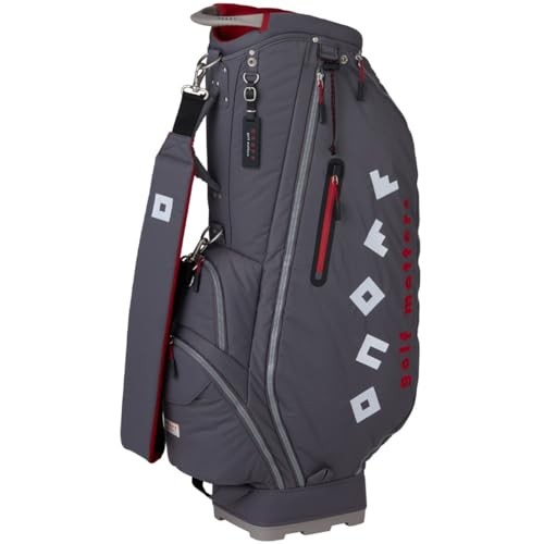 Sac chariot golf onoff - chariot, de