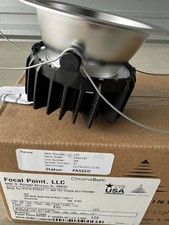 Focal Point LLC downlight