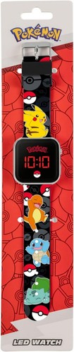 Pokemon montres bracelet - pokemon,,