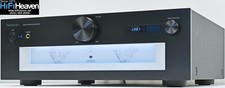 Technics SU-G700M2-K 140watt