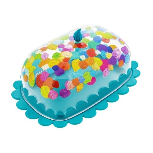 Beurrier pylones butter fly - beurrier,
