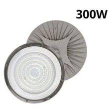 FARO INDUSTRIEL LED 300W