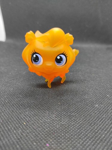 Lps621 630 littlest petshop - lps621-630, my