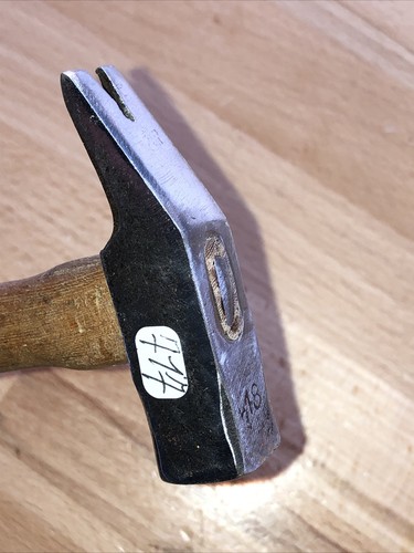 717 outillage outils - n°717,