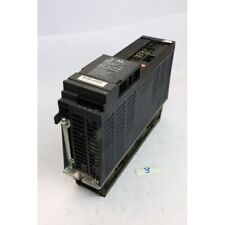 Mitsubishi MDS-DH-V1-80W Servo drive unit 7kW (P127.3)