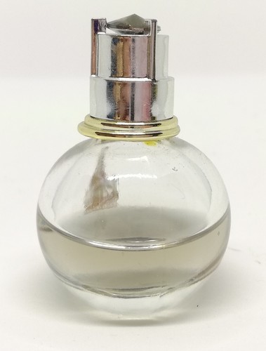 Miniature eclat arpège de - eclat, d'arpège