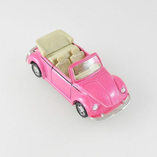 Maisto shell vw volkswagen - shell,