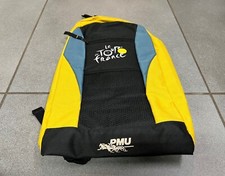PETIT SAC A DOS PMU PARTENAIRE