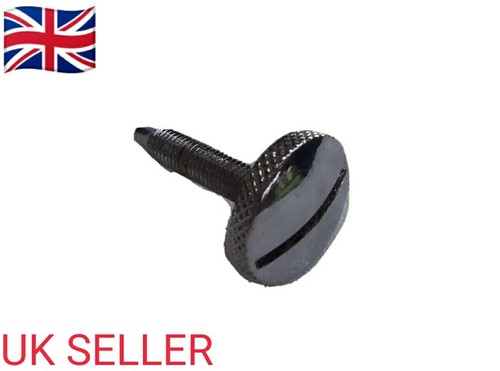 Neuf outil boite chrome - neuf,