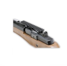 GG&G GGG-1382 for Ruger Mini