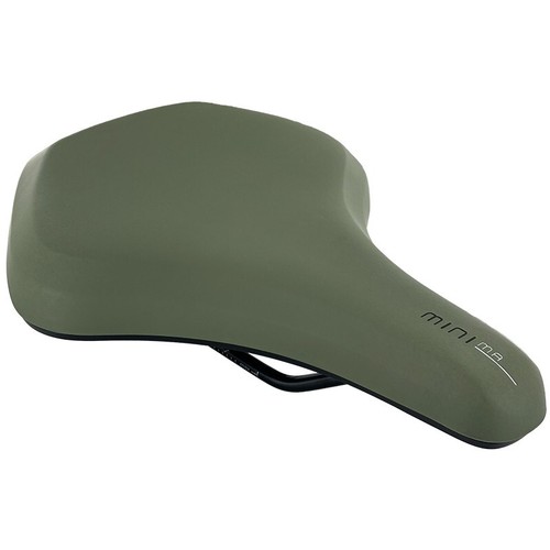 Selle vélo dokio x ddk - vélo,