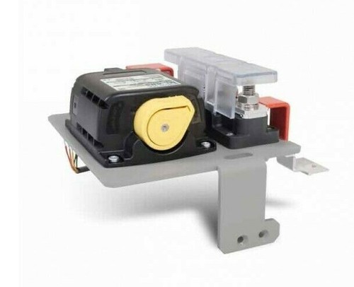 Mastervolt kit ultra connexion - kit,