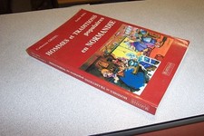 CA3 HOMMES ET TRADITIONS