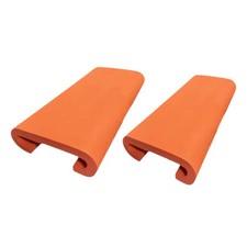 Coussin de coussin de siège