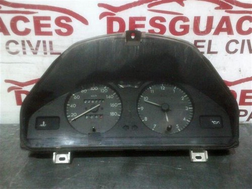 9624877580 tableau bord - 9624877580,