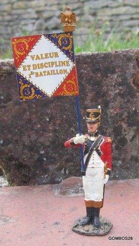 Hachette napoleon - hachette,