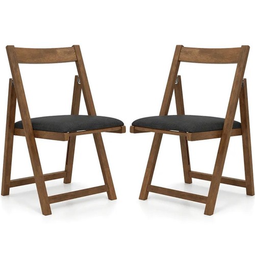 Jeu chaises salle - salle, à