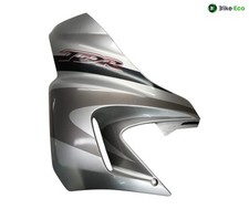 Cache flanc de carenage gauche