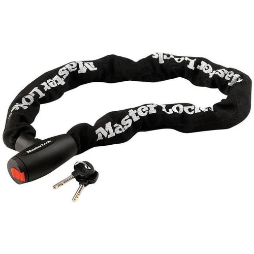Antivol moto master - antivol,