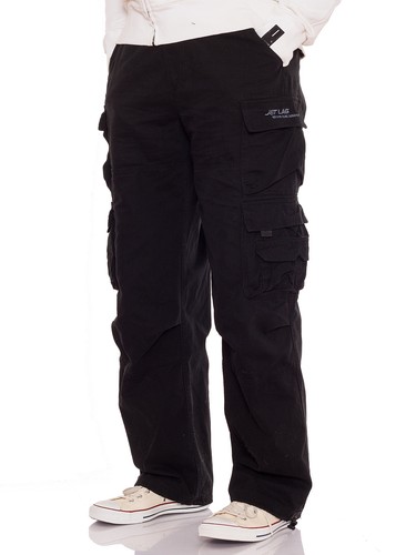 Jet lag pantalon cargo pour - jet,